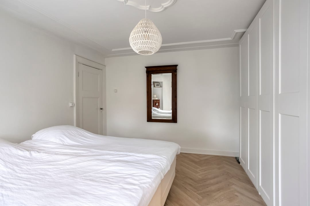Foto 41 van Molenstraat 36