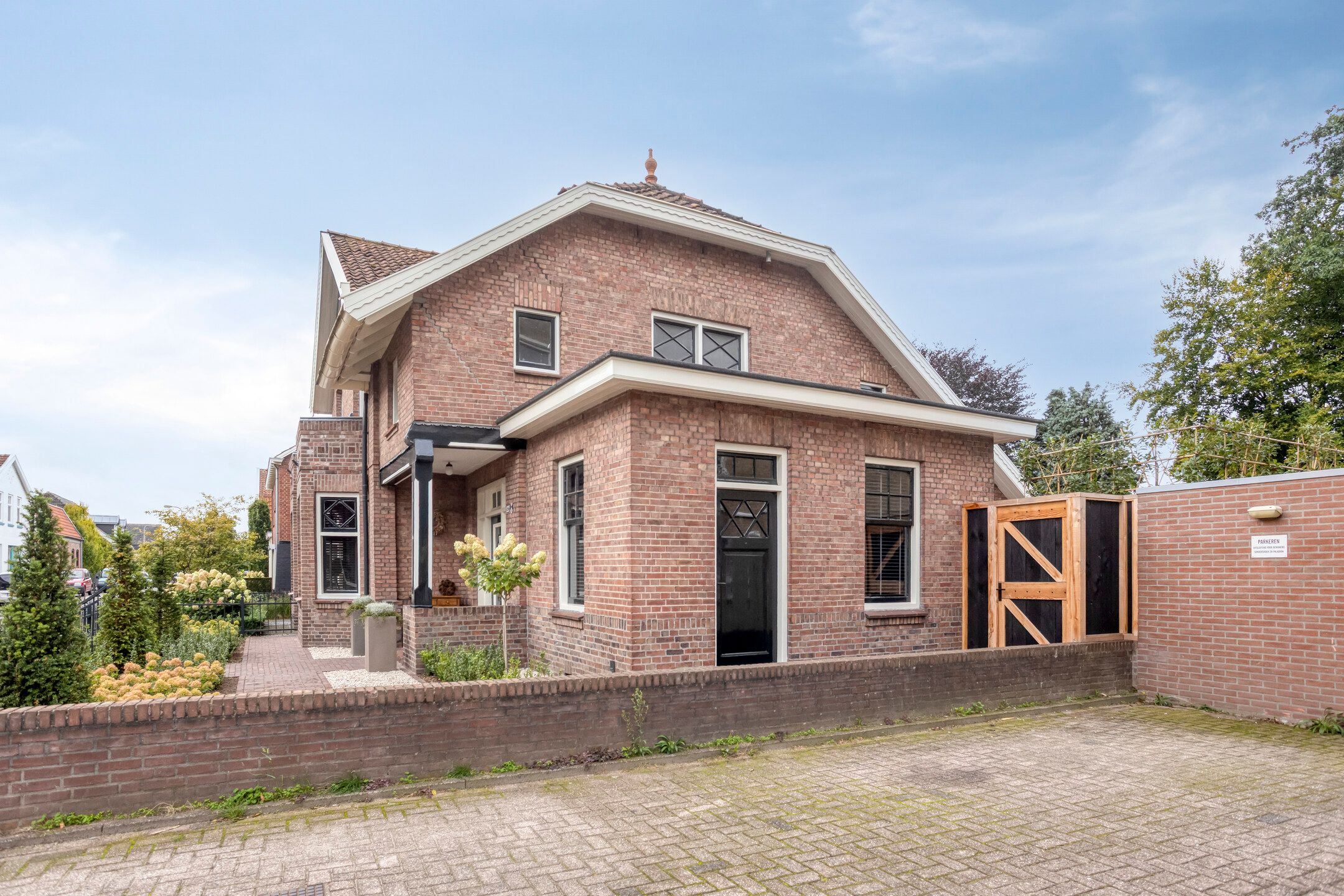 Foto 48 van Molenstraat 36