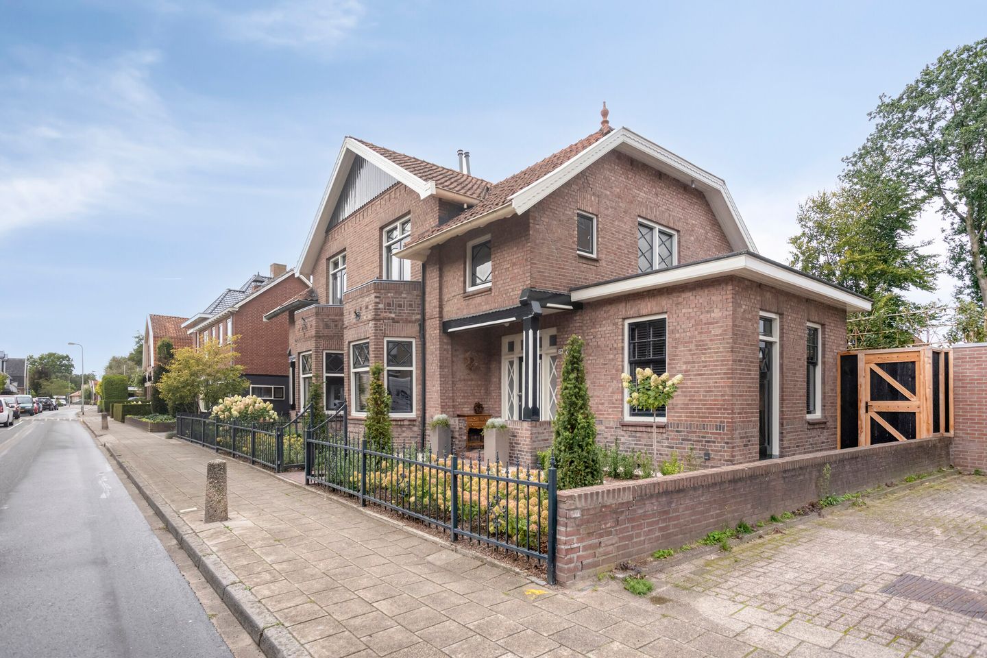Foto 1 van Molenstraat 36