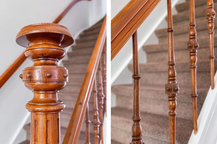 Tussenwoning te koop: Baronielaan 124, Breda