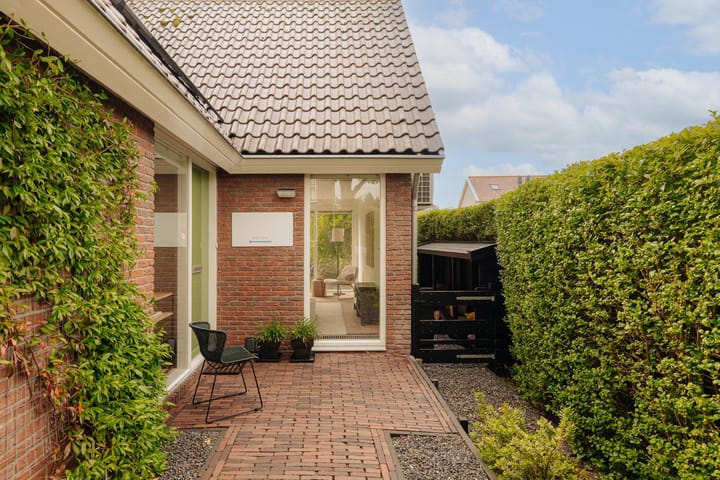 Foto 4 van Dorpsstraat 25