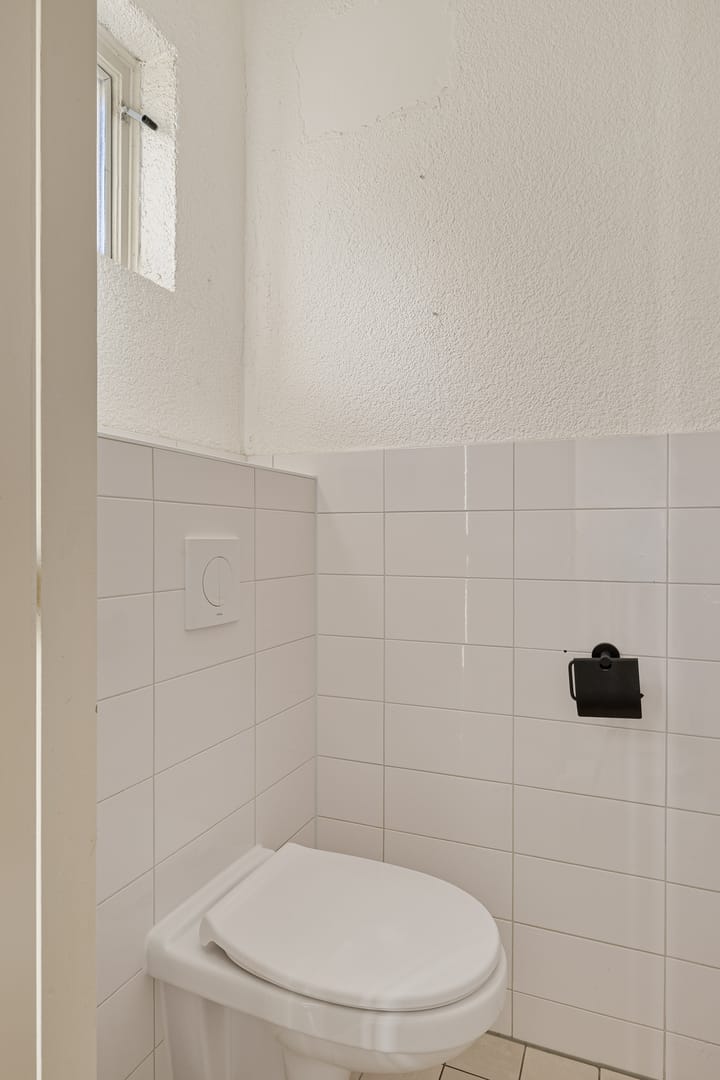 Twee-onder-één-kap te koop: Holdingastrjitte 14, Eanjum