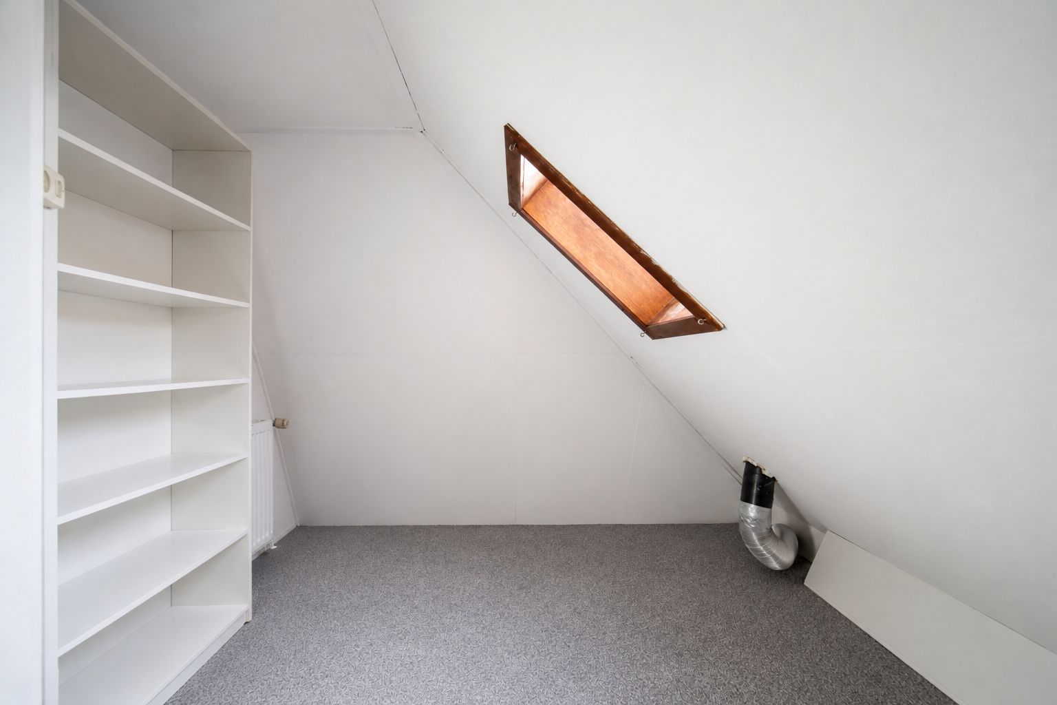 Photo 39 of Klaas Benninkstraat 63