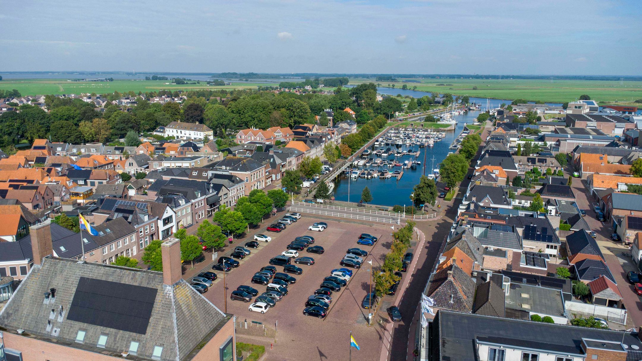 Photo 9 of Klaas Benninkstraat 63
