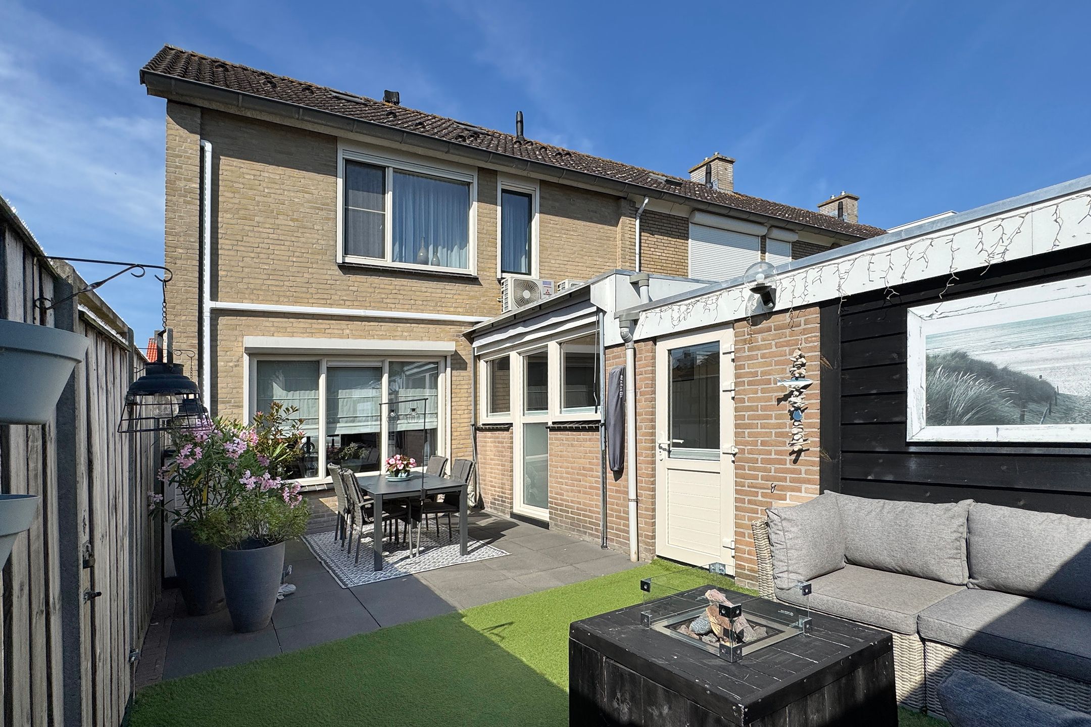 Photo 63 of Willem de Zwijgerstraat 2