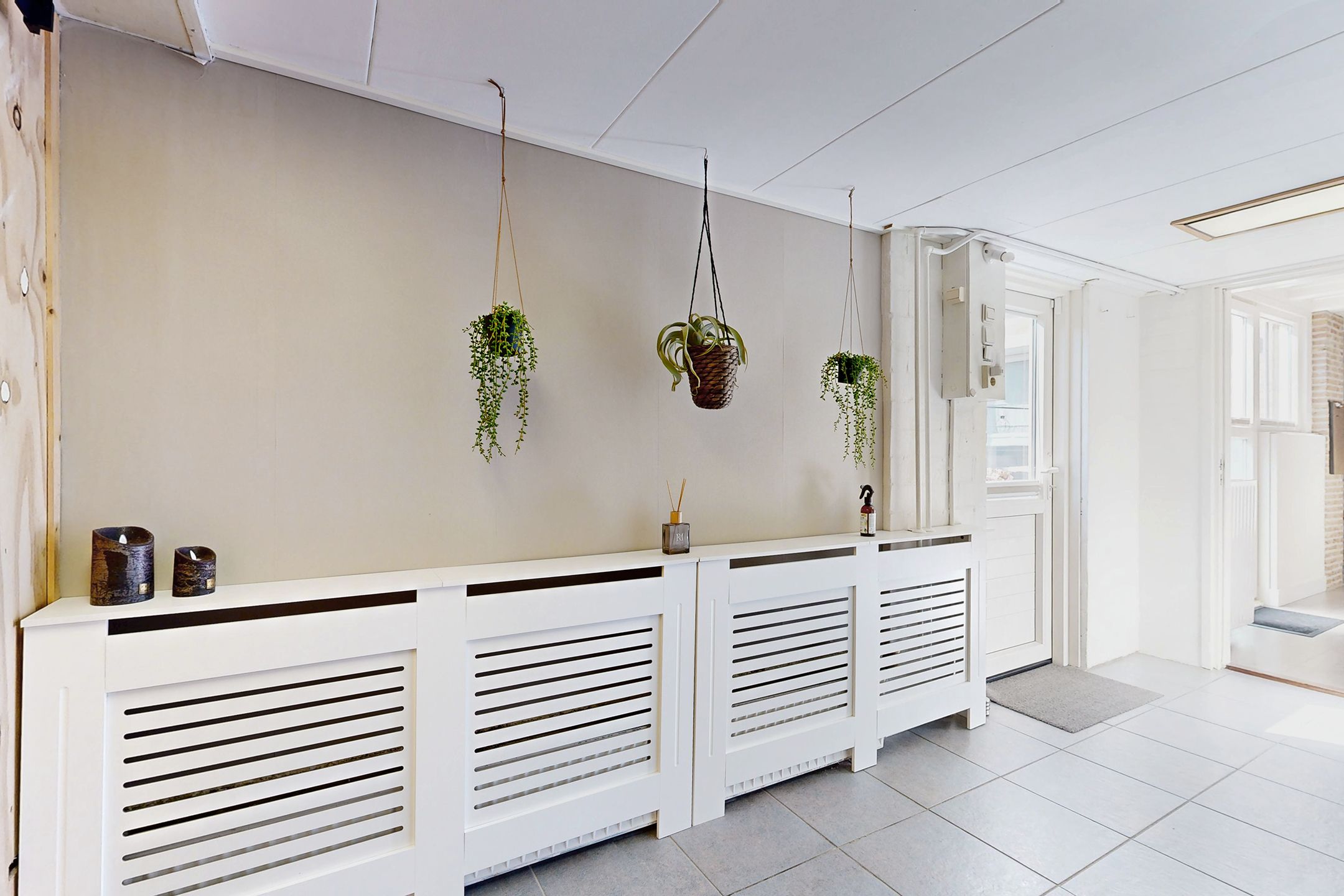 Photo 33 of Willem de Zwijgerstraat 2
