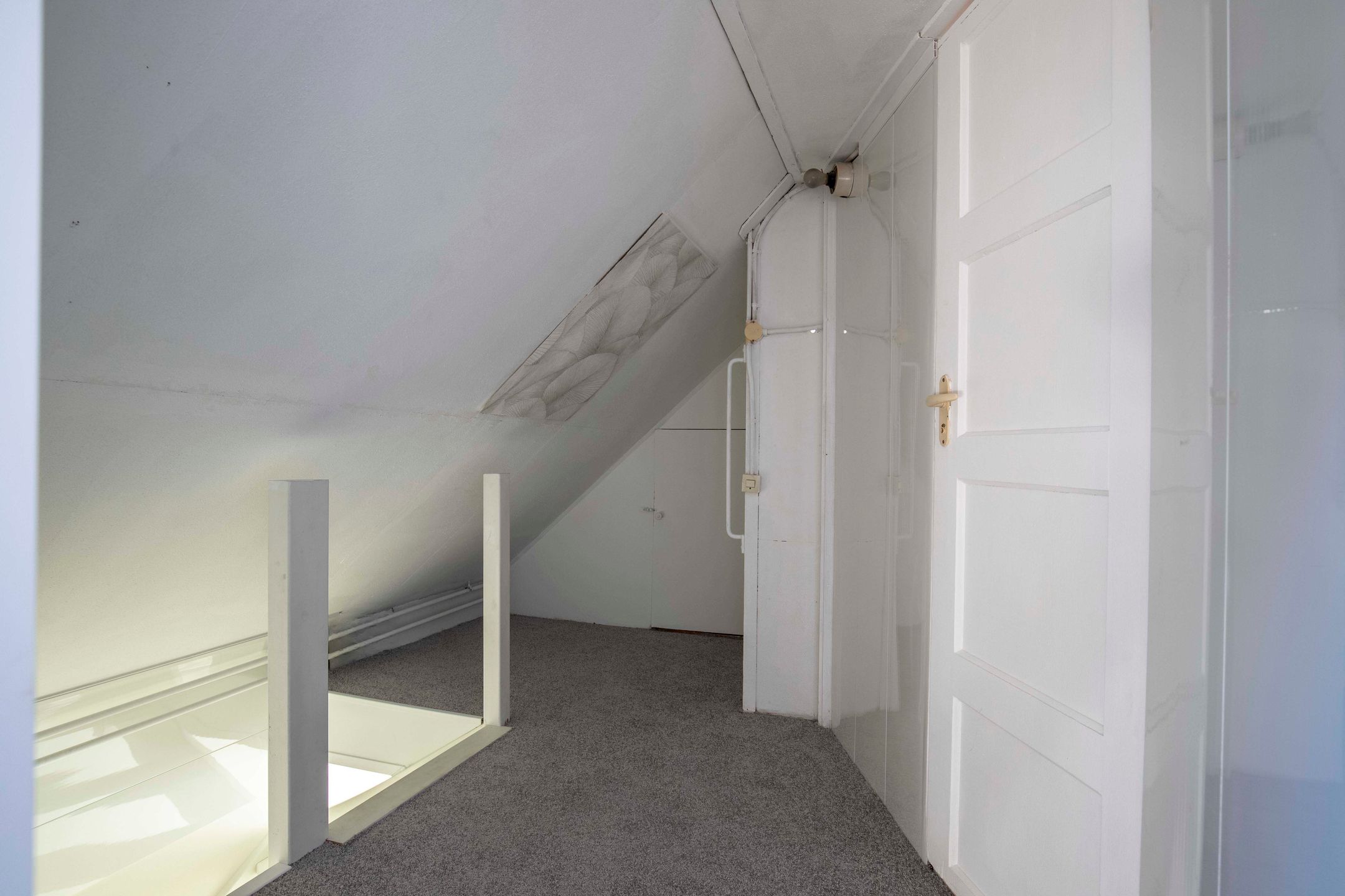 Photo 36 of Klaas Benninkstraat 63