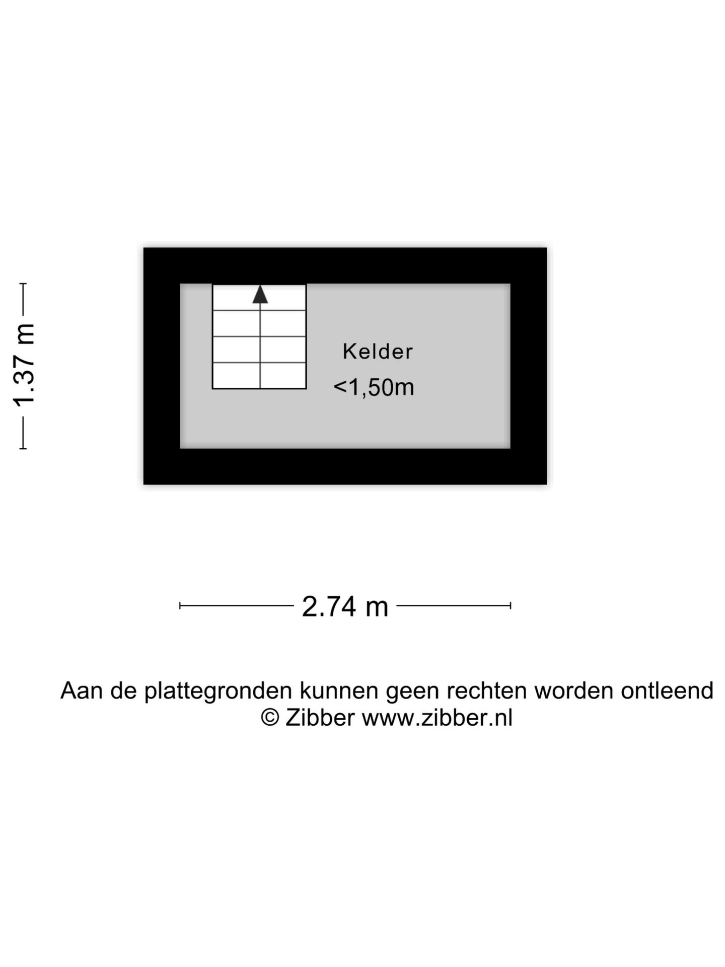Photo 44 of Klaas Benninkstraat 63