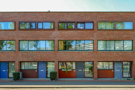 Raden Adjeng Kartinistraat thumbnail