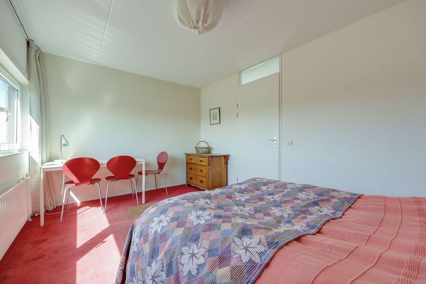 Foto 40 van Raden Adjeng Kartinistraat 65