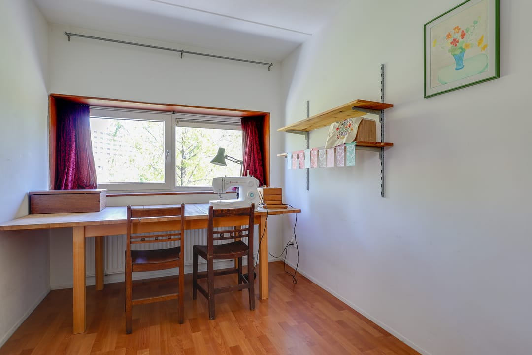 Foto 43 van Raden Adjeng Kartinistraat 65
