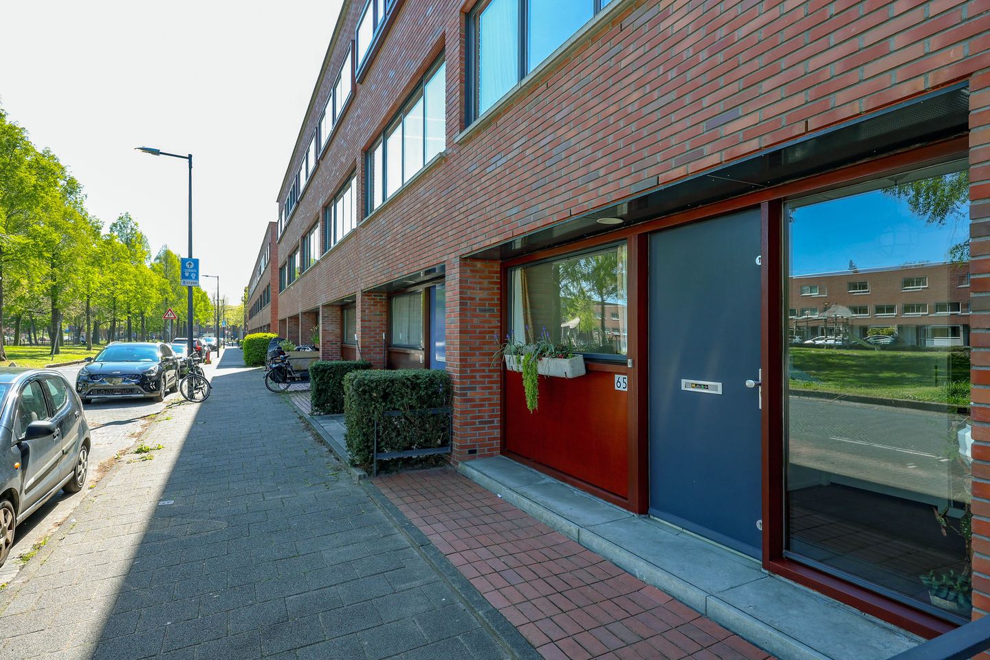 Foto 49 van Raden Adjeng Kartinistraat 65