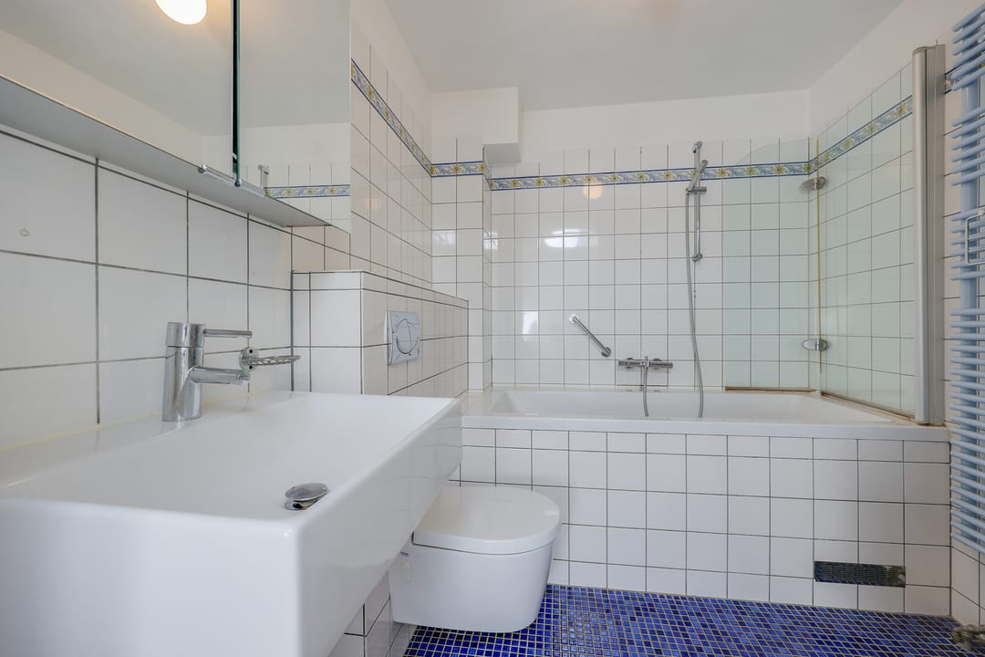 Foto 47 van Raden Adjeng Kartinistraat 65