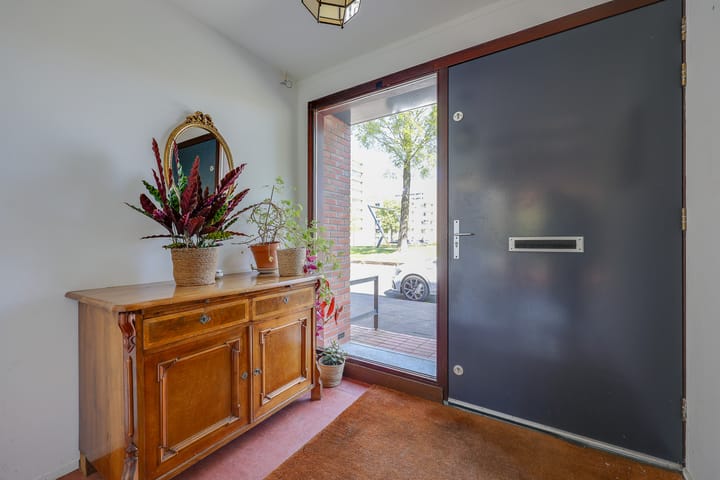 Foto 4 van Raden Adjeng Kartinistraat 65