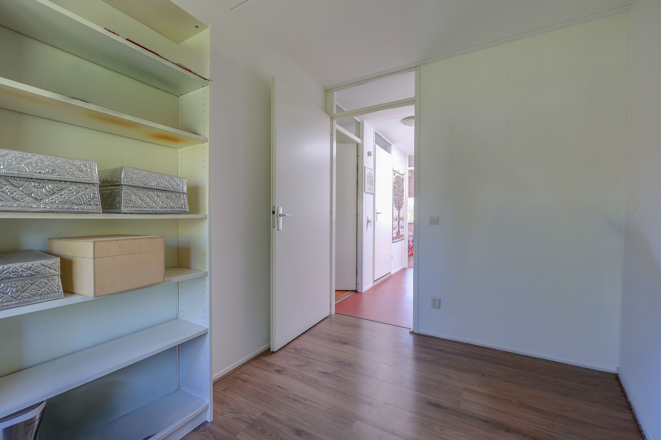 Foto 42 van Raden Adjeng Kartinistraat 65
