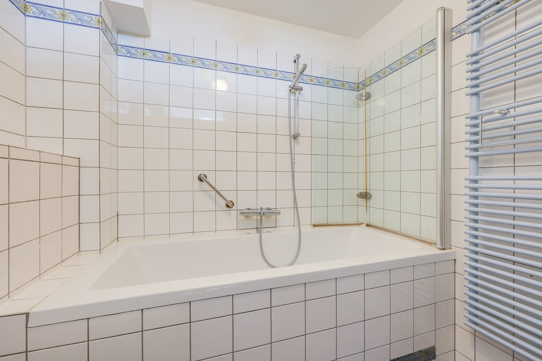 Foto 46 van Raden Adjeng Kartinistraat 65