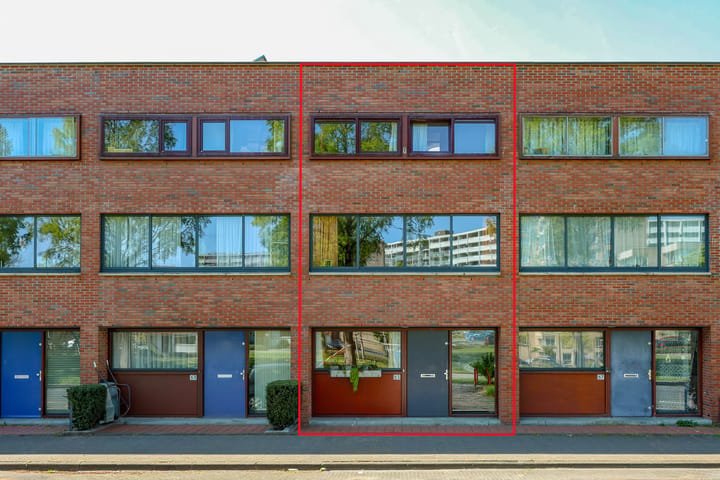 Foto 2 van Raden Adjeng Kartinistraat 65
