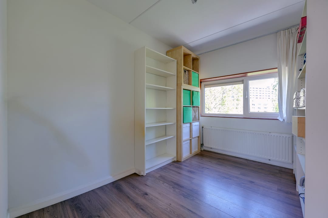 Foto 41 van Raden Adjeng Kartinistraat 65