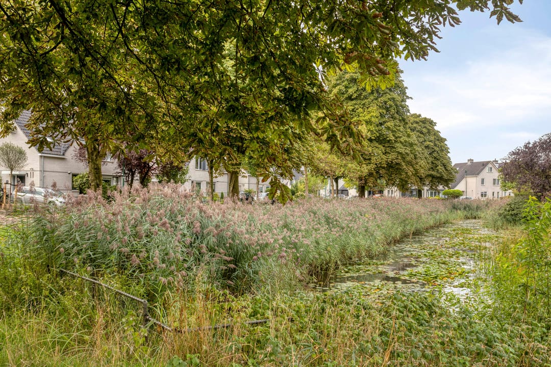 Photo 37 of Monte Christolaan 23