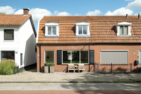 Gronausestraat thumbnail