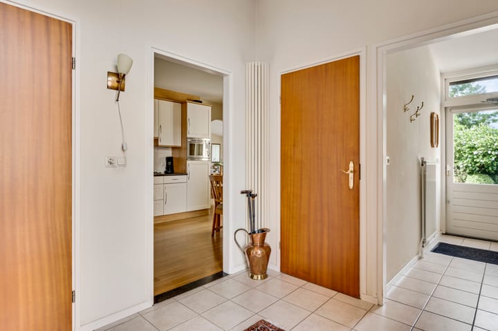 Twee-onder-één-kap te koop: Pastoor Schippersstraat 24, Roggel