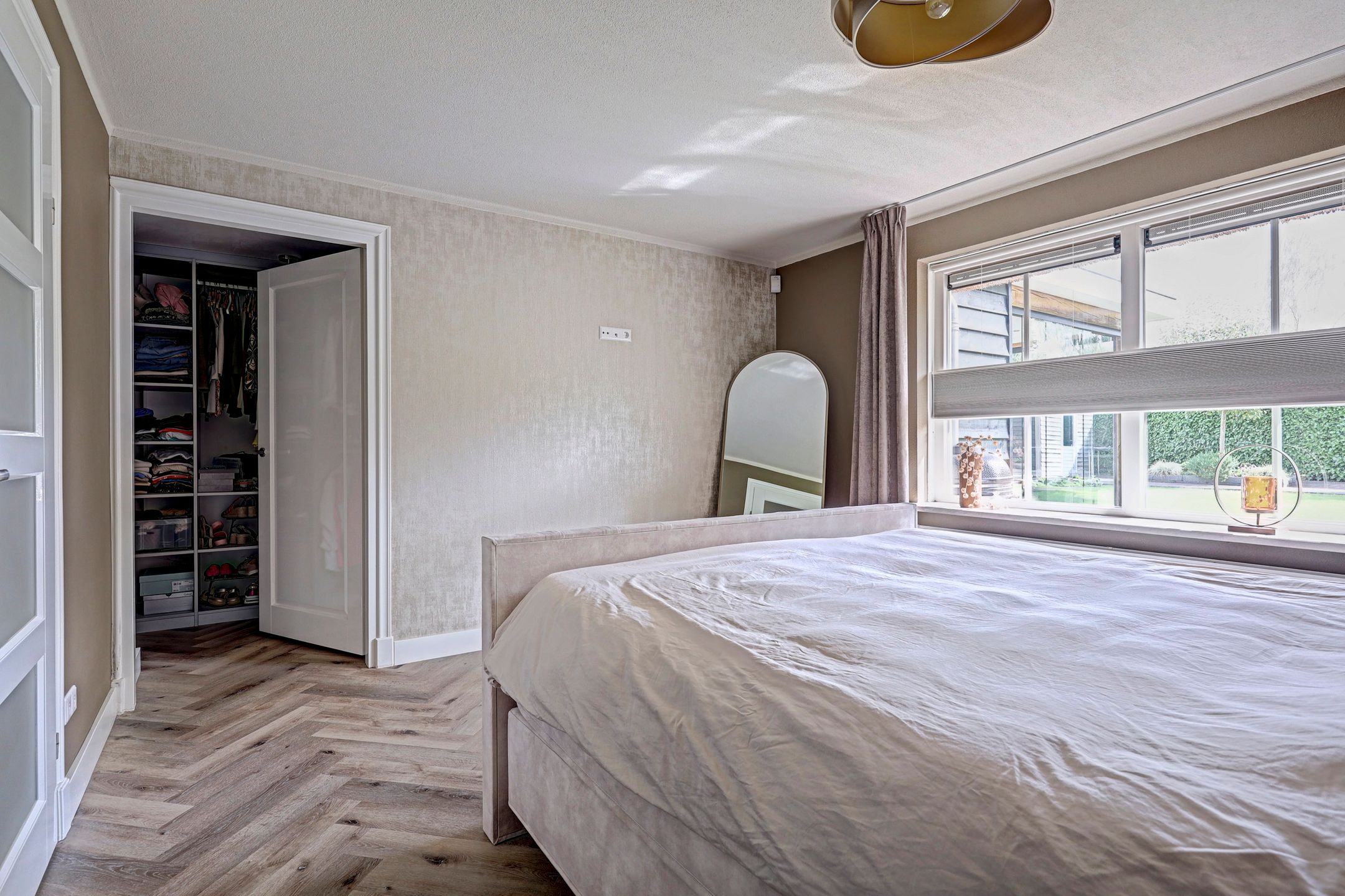 Photo 9 of Wilgenhoek 21