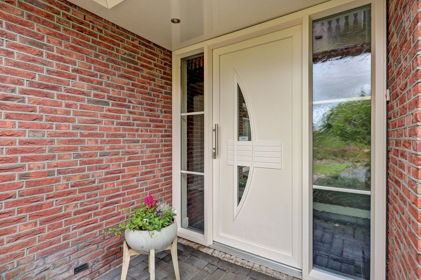 Photo 5 of Wilgenhoek 21