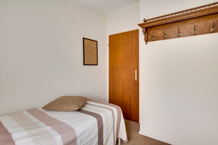 Twee-onder-één-kap te koop: Pastoor Schippersstraat 24, Roggel