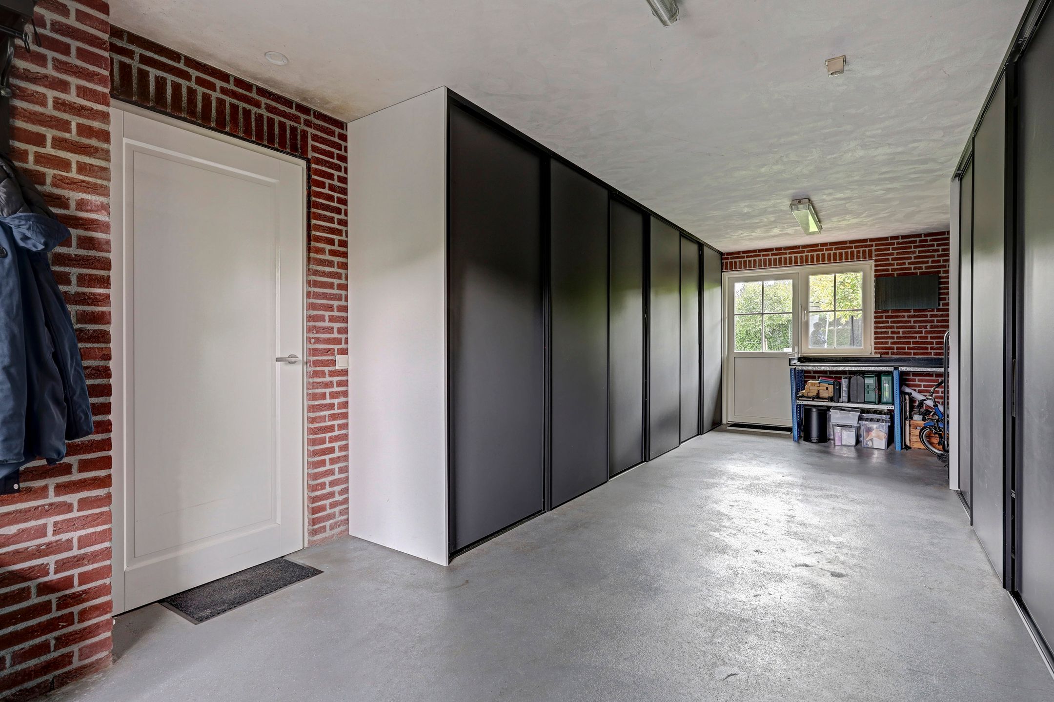 Photo 39 of Wilgenhoek 21