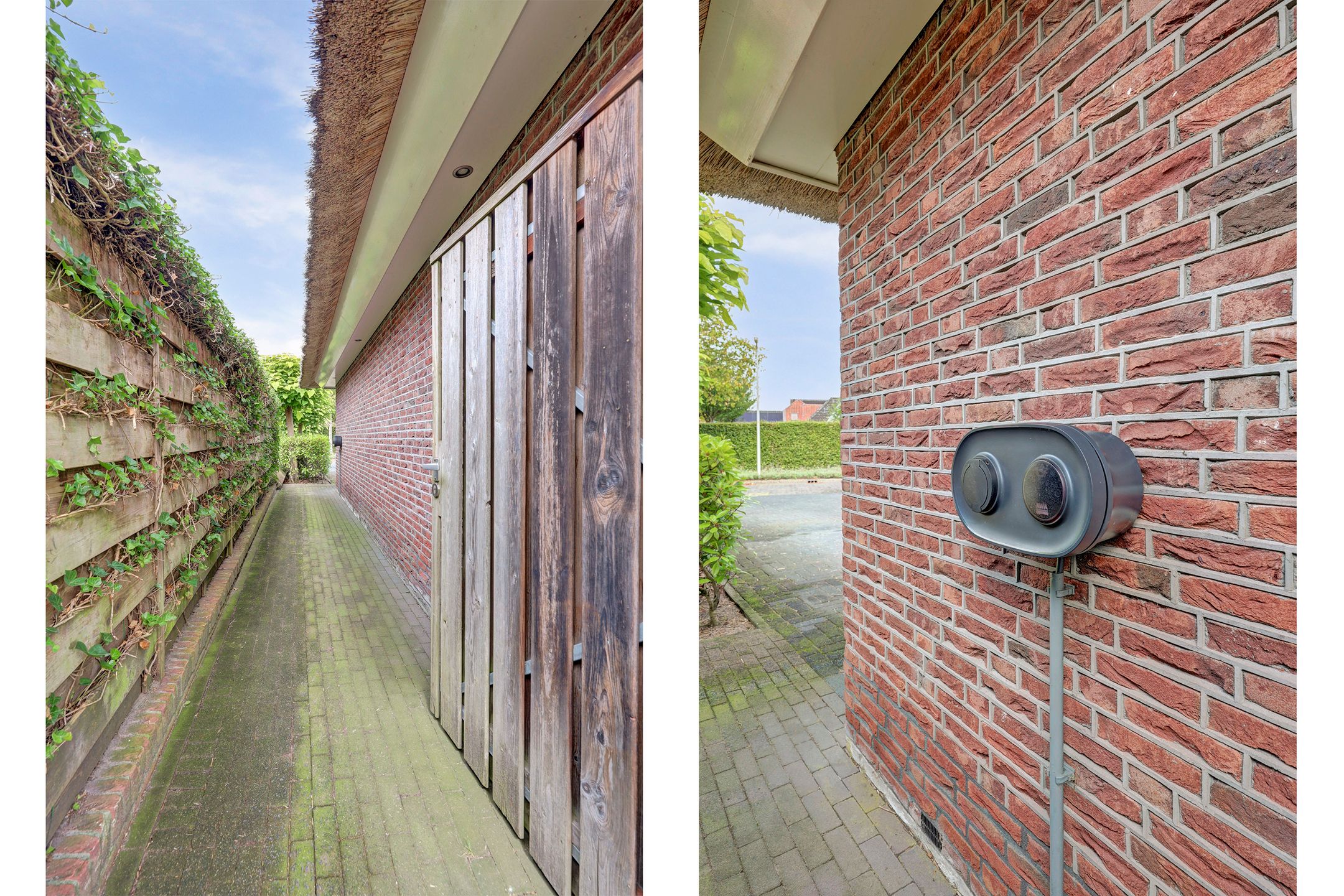 Photo 48 of Wilgenhoek 21