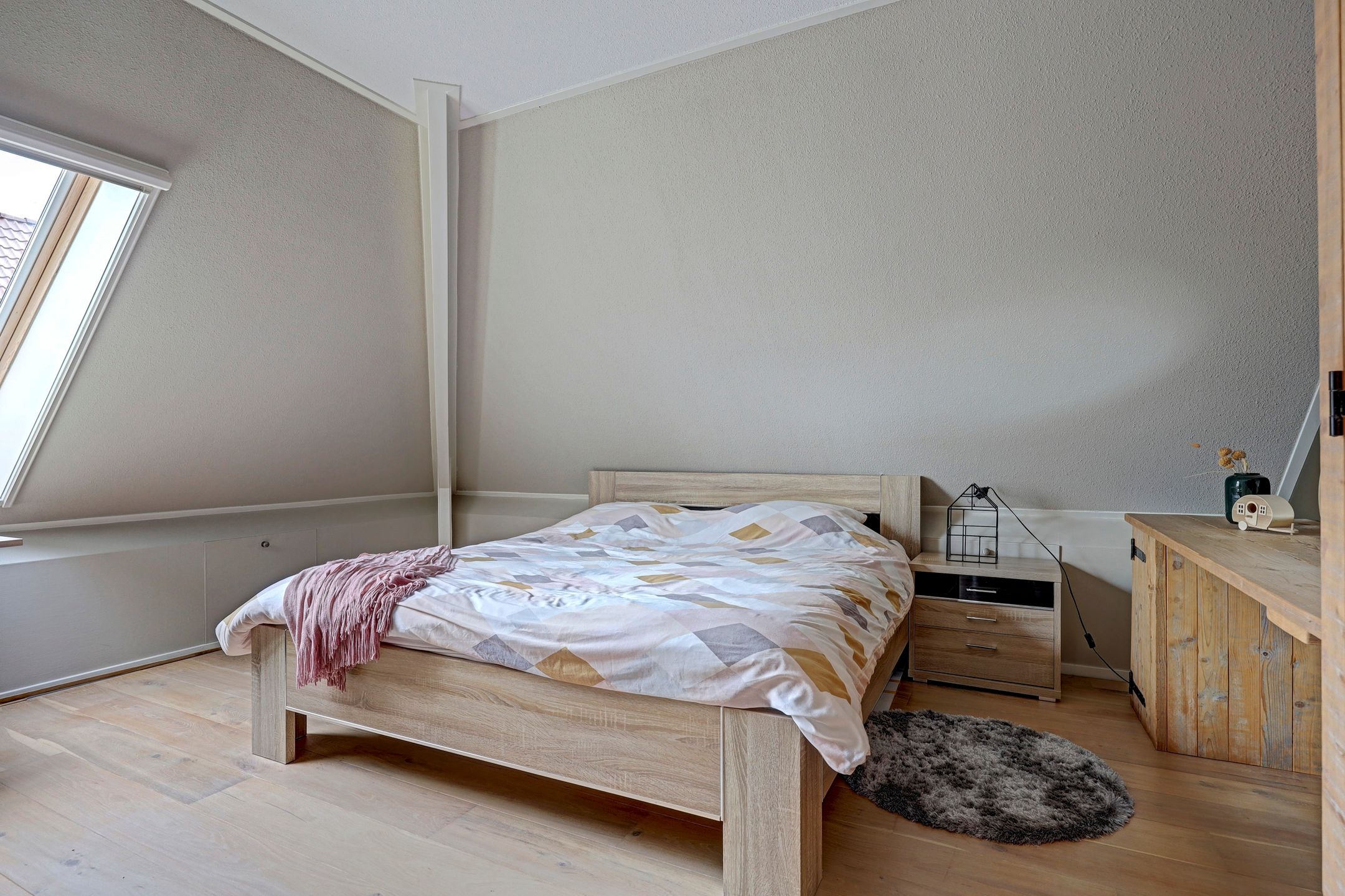 Photo 30 of Wilgenhoek 21