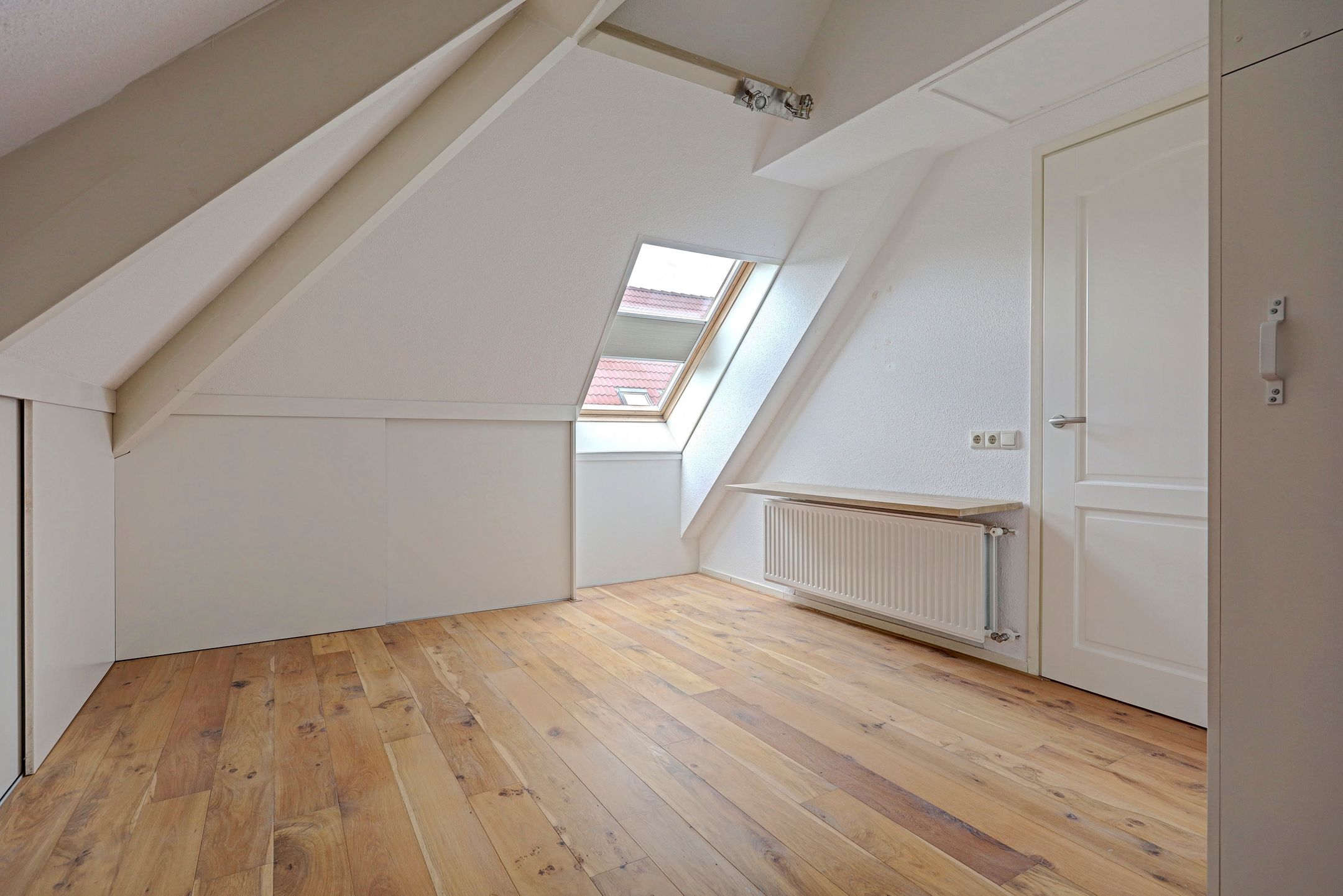 Photo 36 of Wilgenhoek 21