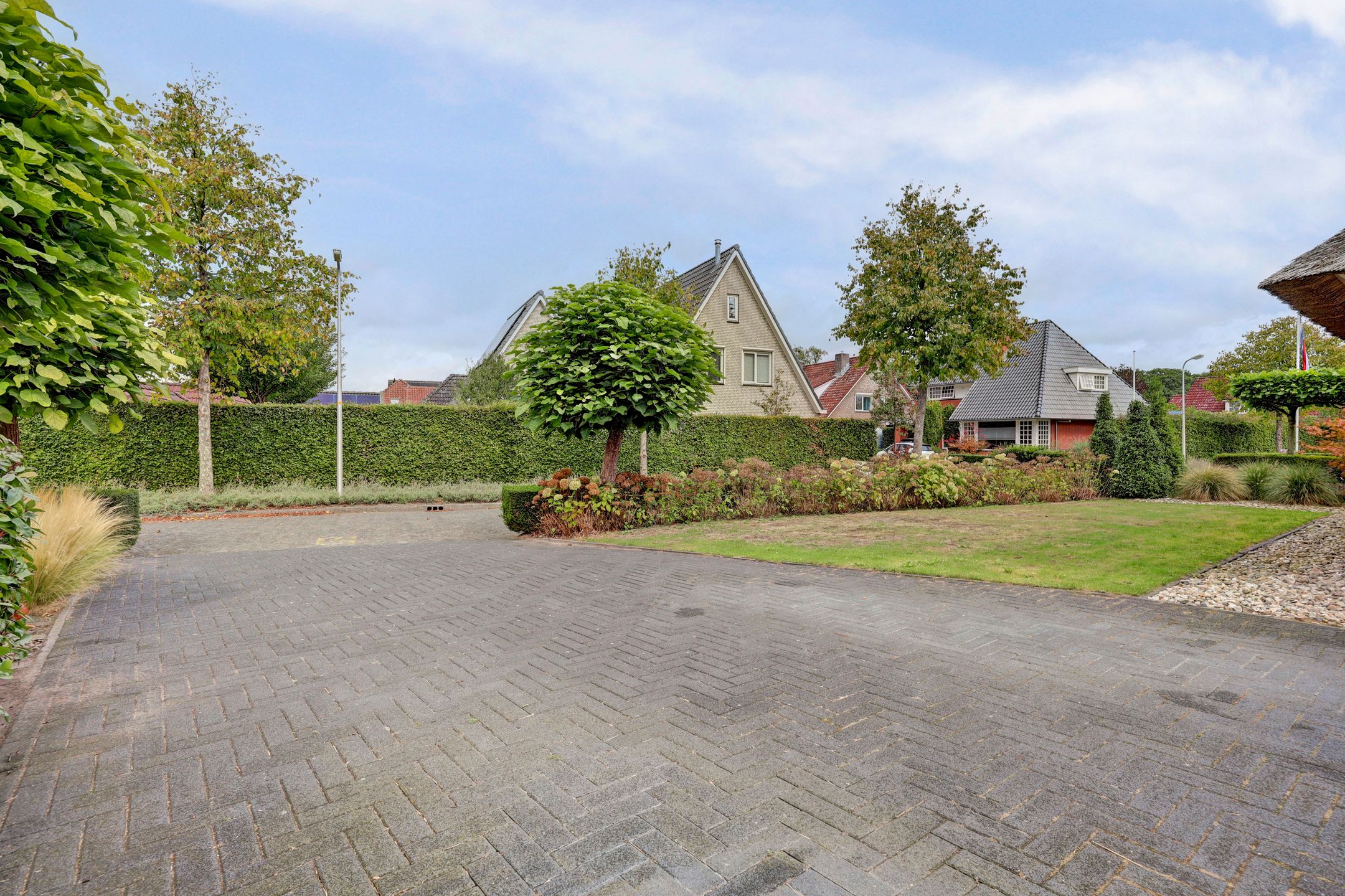 Photo 51 of Wilgenhoek 21