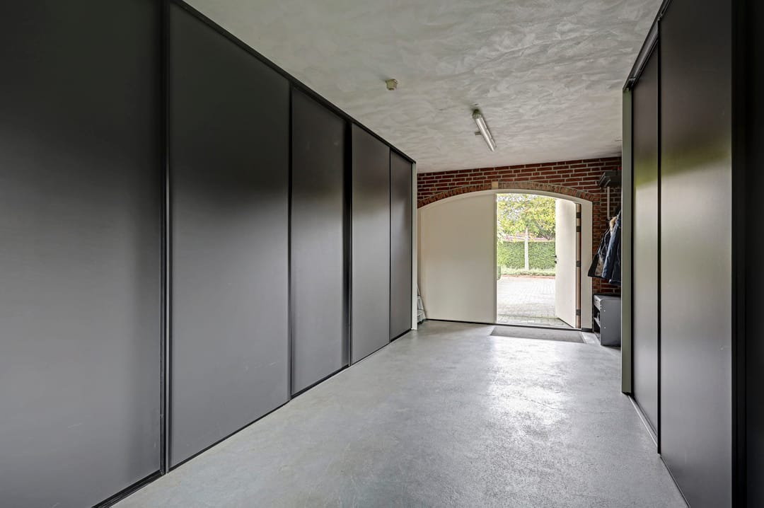 Photo 41 of Wilgenhoek 21
