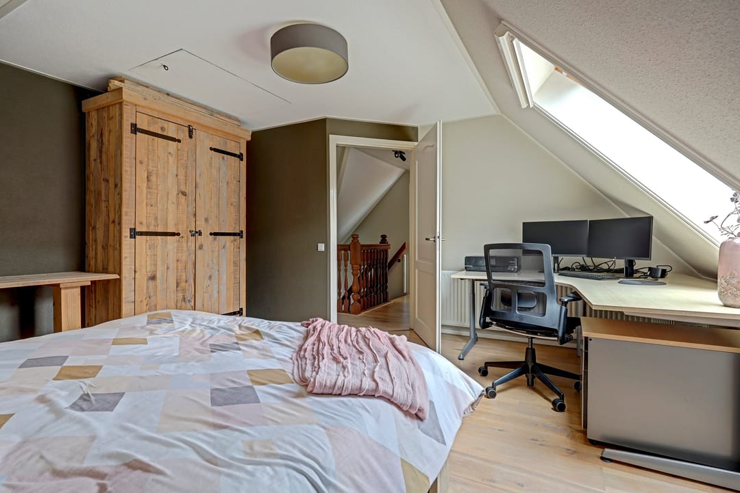 Photo 32 of Wilgenhoek 21