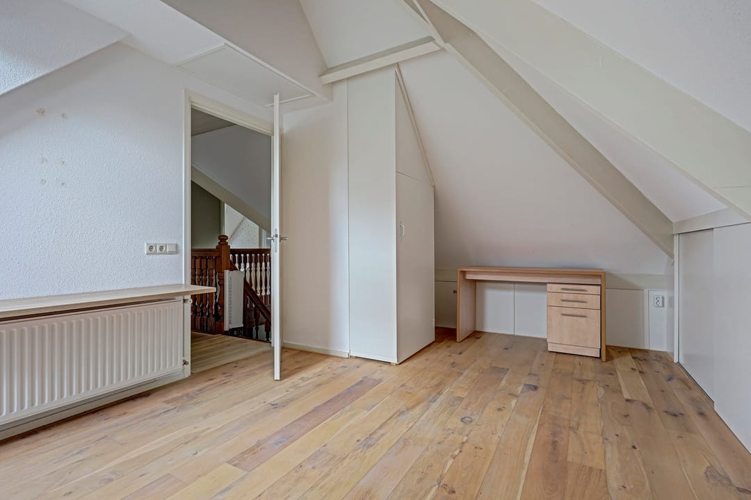 Photo 37 of Wilgenhoek 21