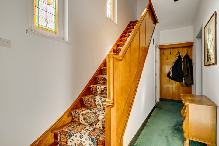 Hoekwoning te koop: Parallelweg 40, Meerssen