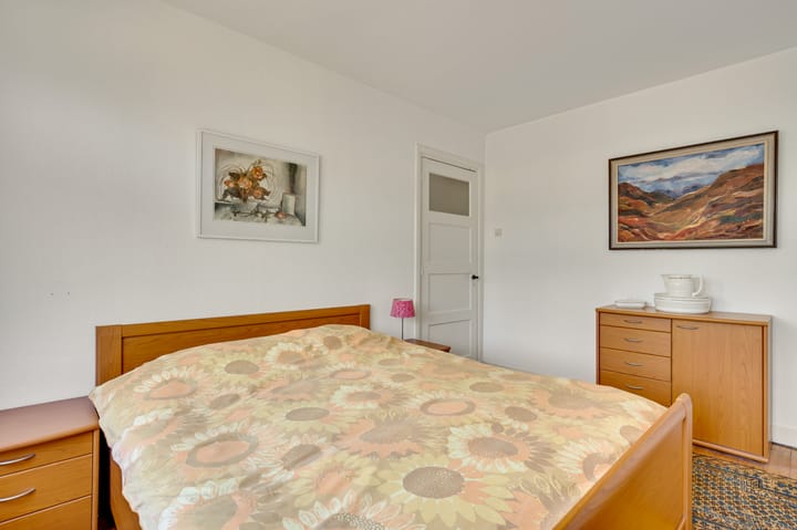 Hoekwoning te koop: Parallelweg 40, Meerssen
