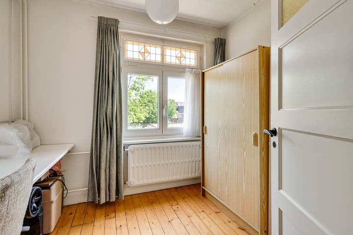 Hoekwoning te koop: Parallelweg 40, Meerssen