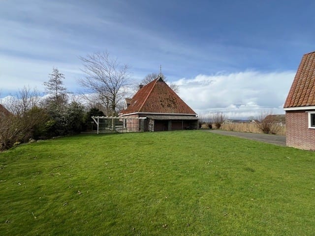 Foto 9 van Exmorrazijl 8
