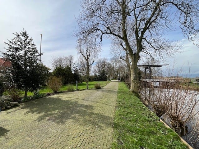 Foto 6 van Exmorrazijl 8