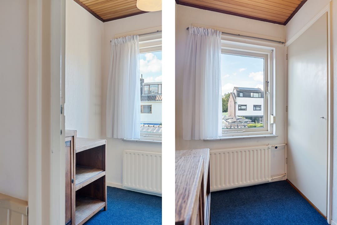 Foto 46 van Tollensstraat 33