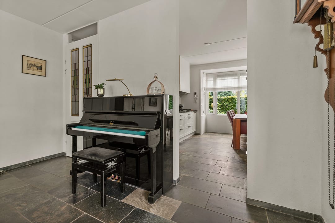 Foto 11 van Genthoek 13