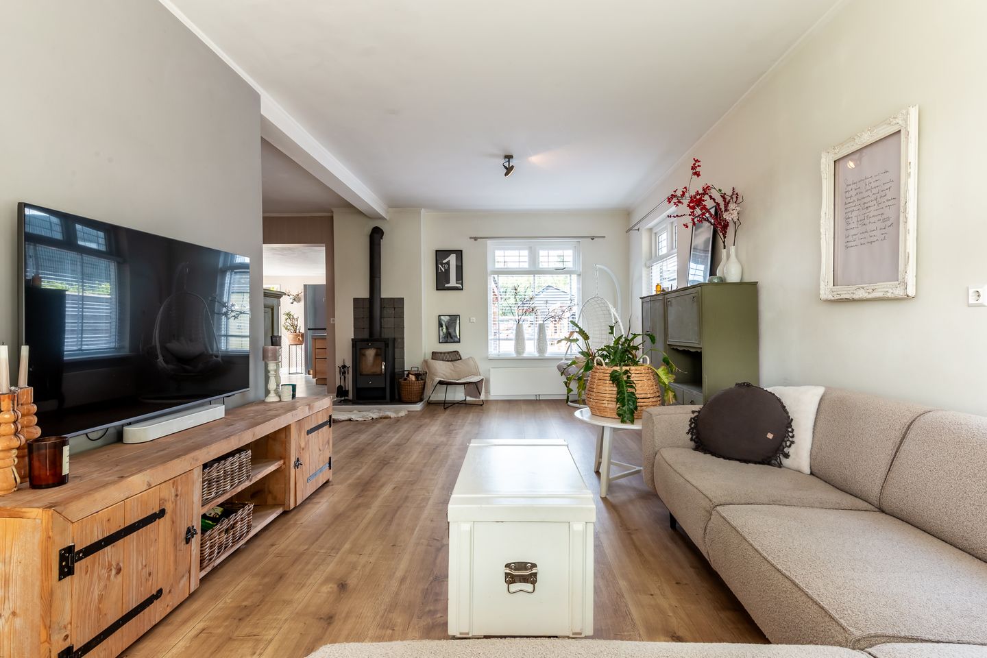 Foto 10 van Zuiderzeestraatweg 91