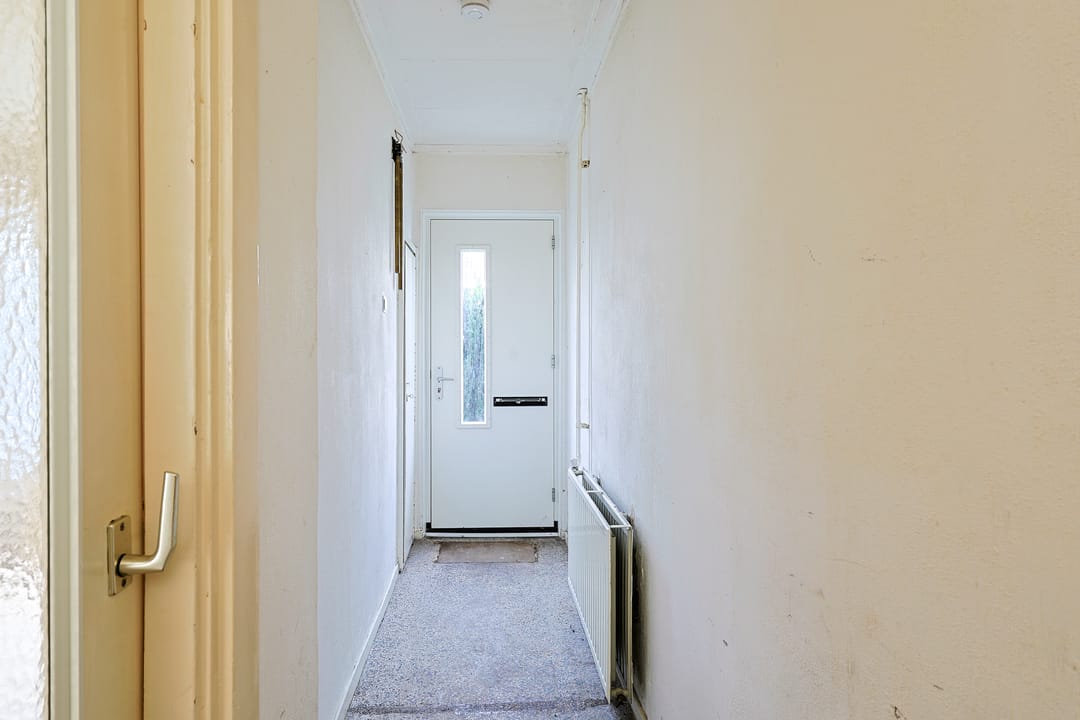 Photo 16 of Akkerstraat 21