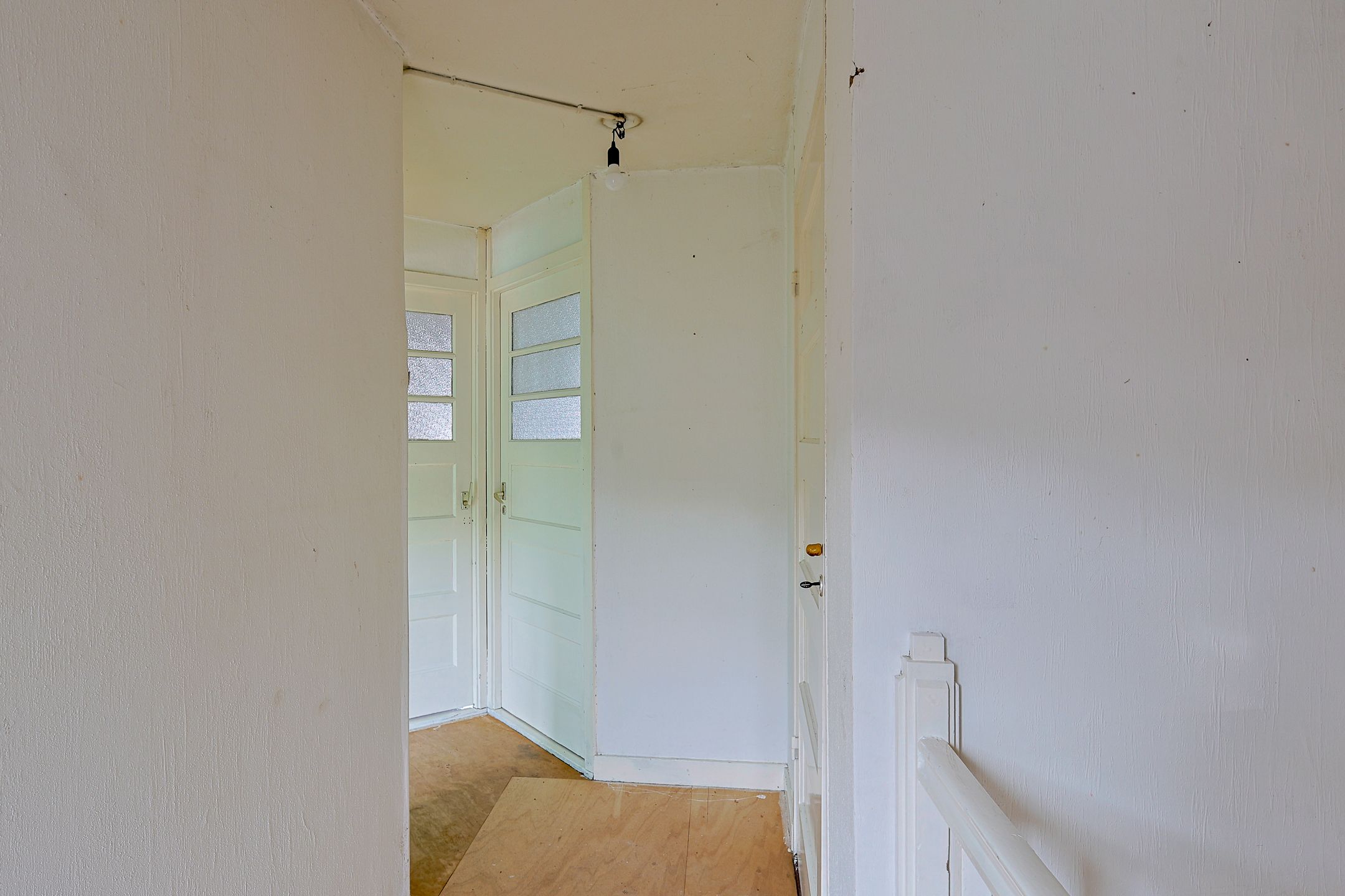 Photo 6 of Akkerstraat 21