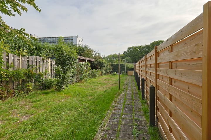 Foto 4 van Akkerstraat 21