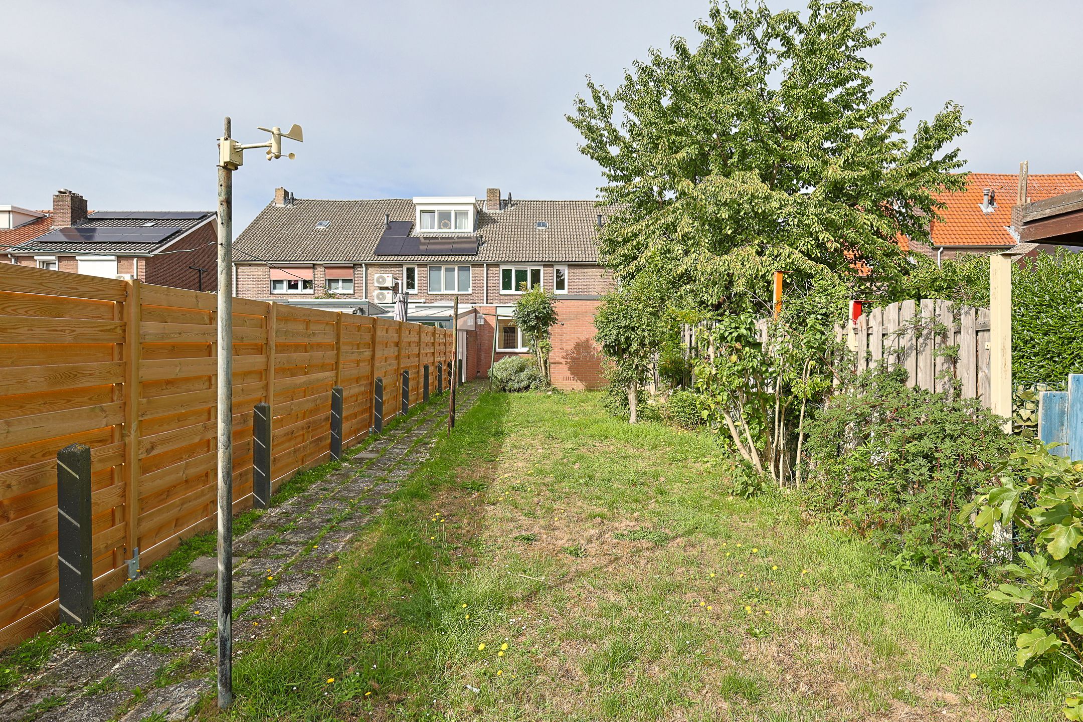 Photo 21 of Akkerstraat 21