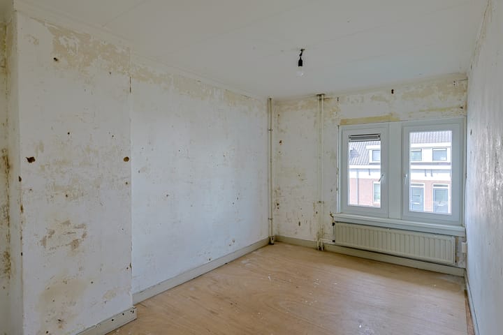 Foto 5 van Akkerstraat 21