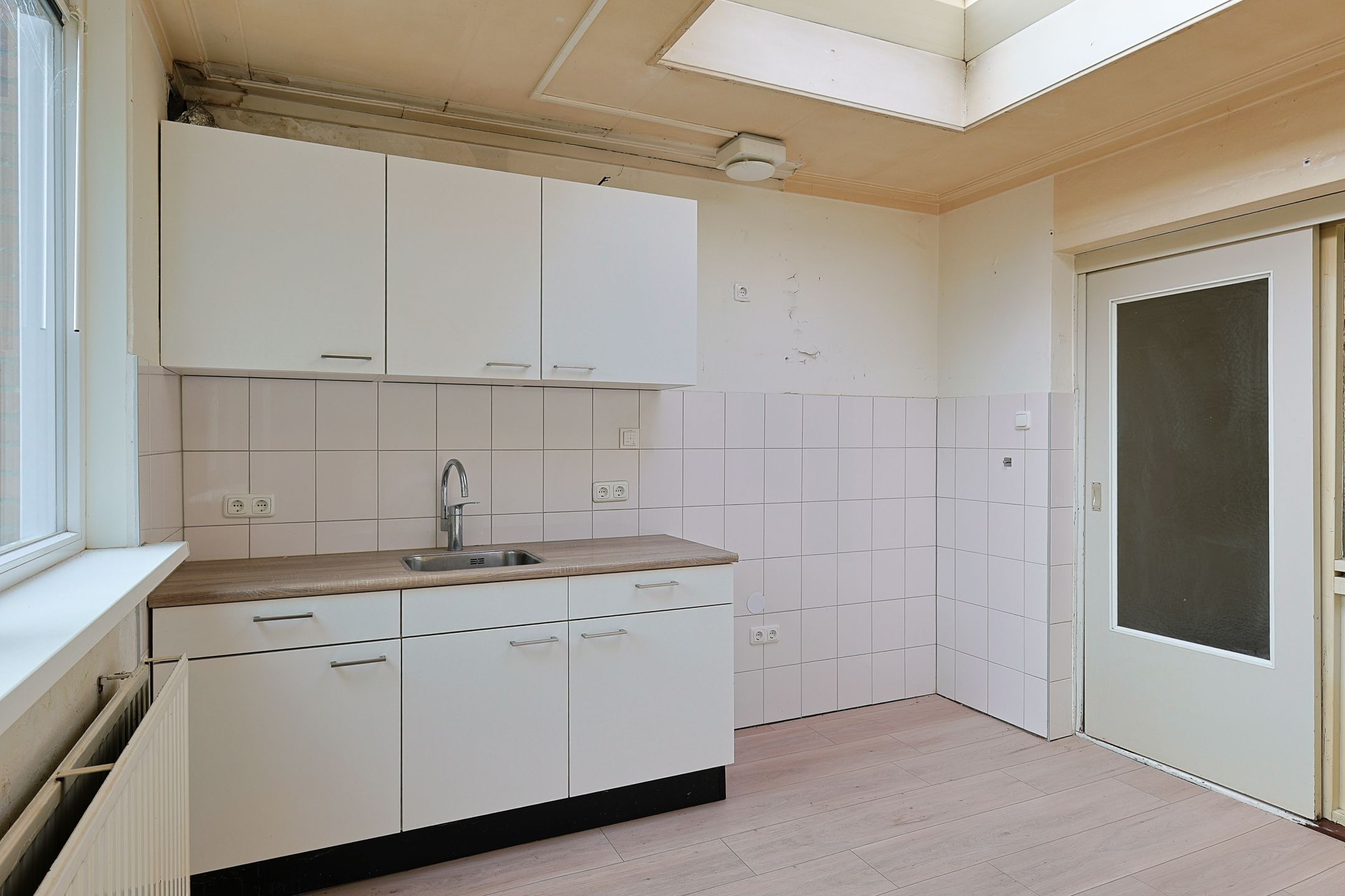 Photo 3 of Akkerstraat 21